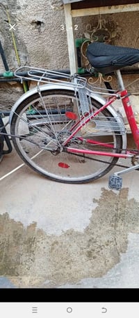 بعقوبة • خريسان • جنب جامع الشابندر