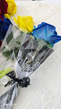 عيد المعلم والتلميذ بلكارت مكتبة ميثم توصيل وادلل 07804239540