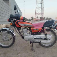 ٢٠٢٥ • كفاله • نظيفه