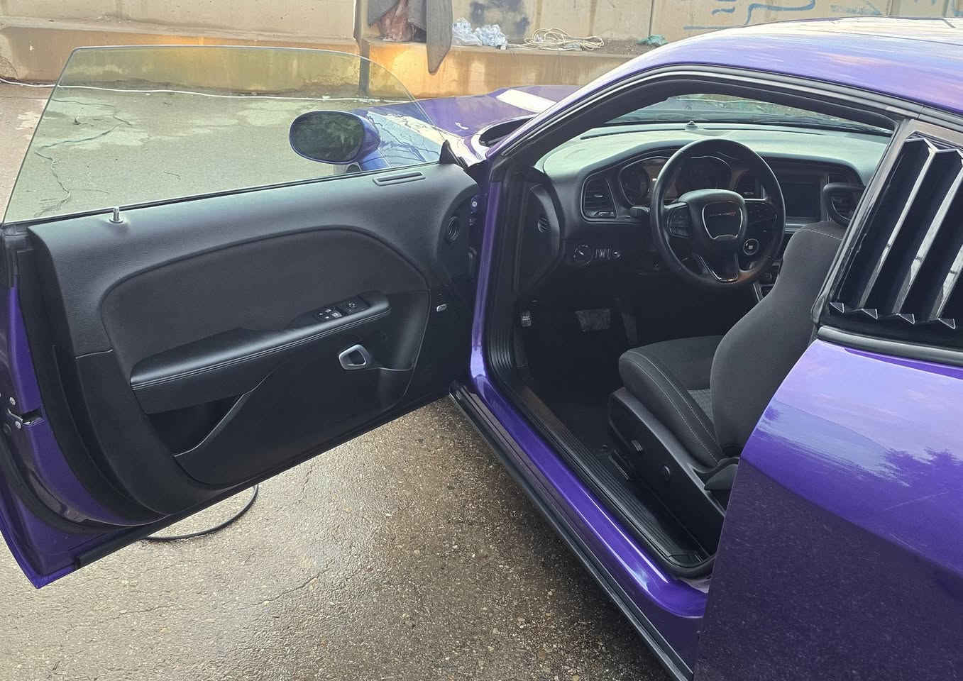 مراوس ب راف فورد بانزين اريد ياباني فقط خليجي
جالنجر النداء الاخير ٢٣ رقم بغداد الرقم الجديد الدولي جيتي لون مميز 
عنواني بغداد بوابة الكاظميه قرب الجامعه 
رقمي اتصال وواتساب 
***********
