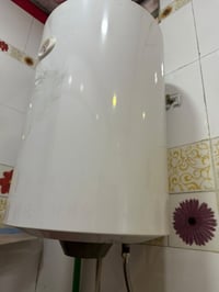 سخان • حساوي • مستخدم شهر