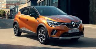 فلتر زيت رينو كابشتر 
-  ماركه كرب فول الماني ( 18 الف) يوجد توصيل لكافه المحافظات


**إذا كنت صاحب هذا الإعلان وتريد حذفه لأي سبب، رجاءا أرسل رسالة إلى الدعم الفني**