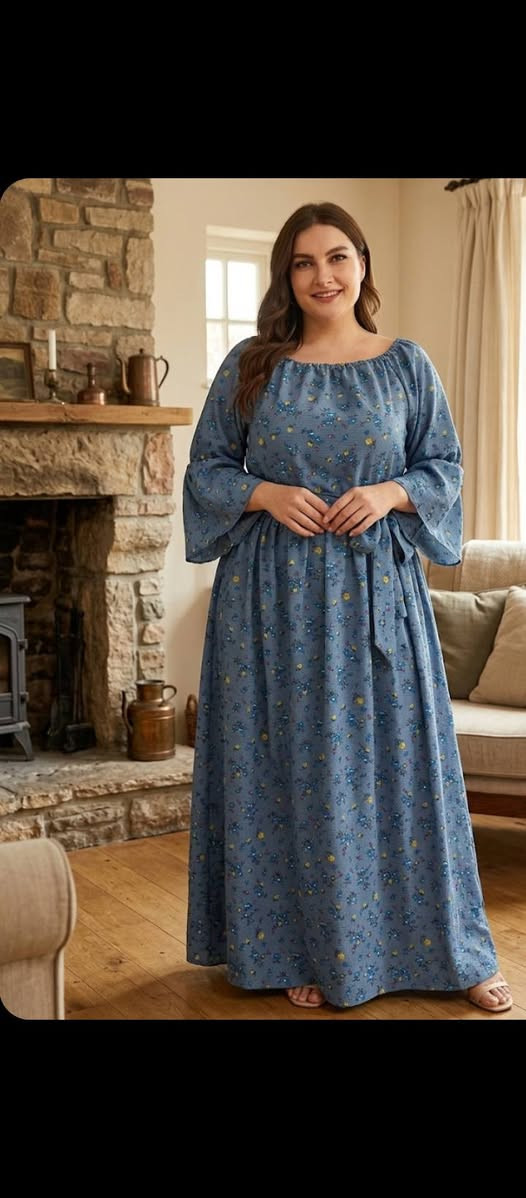 ملابس اطفال ونسائي وبناتي ولادي


**إذا كنت صاحب هذا الإعلان وتريد حذفه لأي سبب، رجاءا أرسل رسالة إلى الدعم الفني**