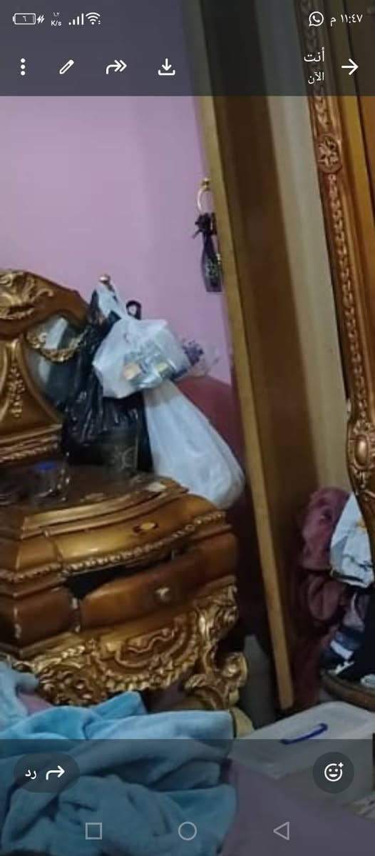 اغراظ بيت بيع اسعار مناسب جدا اي سؤال بل خدمه


**إذا كنت صاحب هذا الإعلان وتريد حذفه لأي سبب، رجاءا أرسل رسالة إلى الدعم الفني**