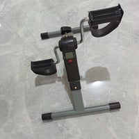 ديكور بيت • اكسسوارات منزلية • للبيع