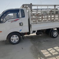 موديل ٢٠٠٥ • رقم مثنى • بابل