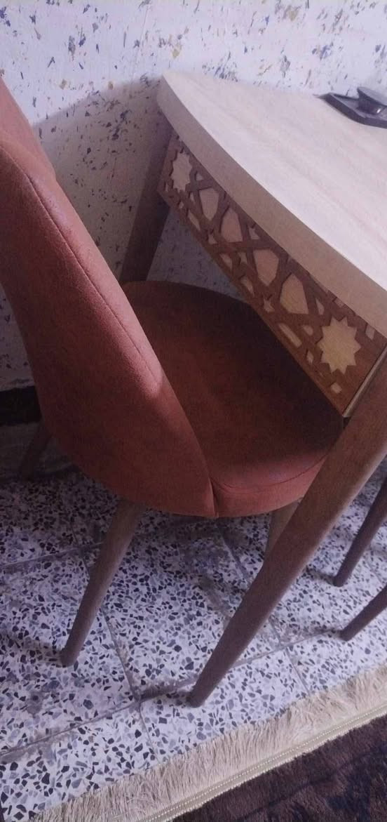 للبيع ميز طعام تركي 4 كراسي السعر ب100


**إذا كنت صاحب هذا الإعلان وتريد حذفه لأي سبب، رجاءا أرسل رسالة إلى الدعم الفني**