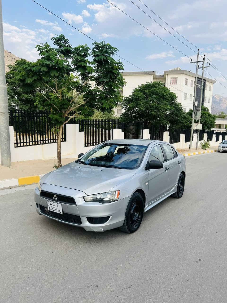 لانسه ر بؤفرؤشت
براوه يه 
شاشه كاميره 
كامل مه سروف كراوه 
٤تايه ى تازه 
بئته قه و ره قه يه 
٤٤گلا 
***********

