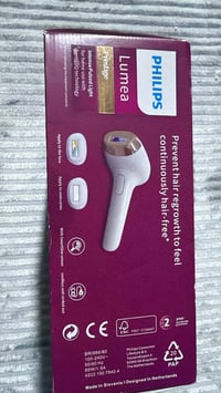 سلێمانی • الكترونيات