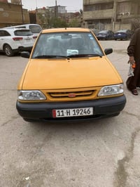 سايبا 2023 بيهه تبديل بنيد بلادي مال شركه كفاله لغد وشاصي ومكينه وكير ...