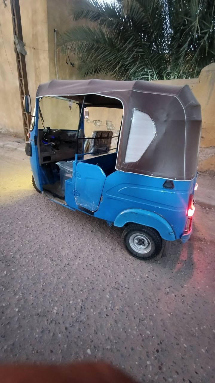 سلام عليكم
تك تك 22 
رقم وسنويه بسمي تحويل ثاني يوم
كشره شوفت 
عين 
محرك مكفول 
نكره سويج لشغل 

#ميسان 
ابورمانه 
سعر ب9ونص 
وبيهه مجال بصيط 
رجان لومشراي لاايعلق


**إذا كنت صاحب هذا الإعلان وتريد حذفه لأي سبب، رجاءا أرسل رسالة إلى الدعم الفني**