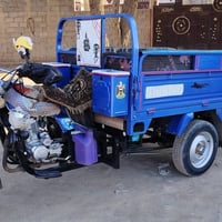 ستوته • موديل 2023 • بابل القاسم الطليعه