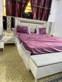 غرفة تركي • ١٠قطع • شد ونقل مجاني