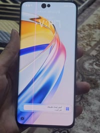 هونر X9b • Honor X9b • هونر اكس 9 بي • 256 جيجا • جهاز هونر • موبايل ه...