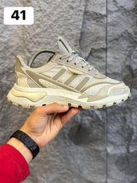 احذيه باله اصلي  07874470444 بغداد الدوره حي الصحه