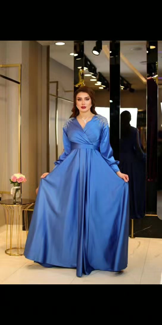 �
حصريا آحدث وآرقـى آلمـوديلآت �
خامه ستن اصلي 

السعر 40الف 

القياسات
36 38 40 42 44 46 48 50 52


**إذا كنت صاحب هذا الإعلان وتريد حذفه لأي سبب، رجاءا أرسل رسالة إلى الدعم الفني**