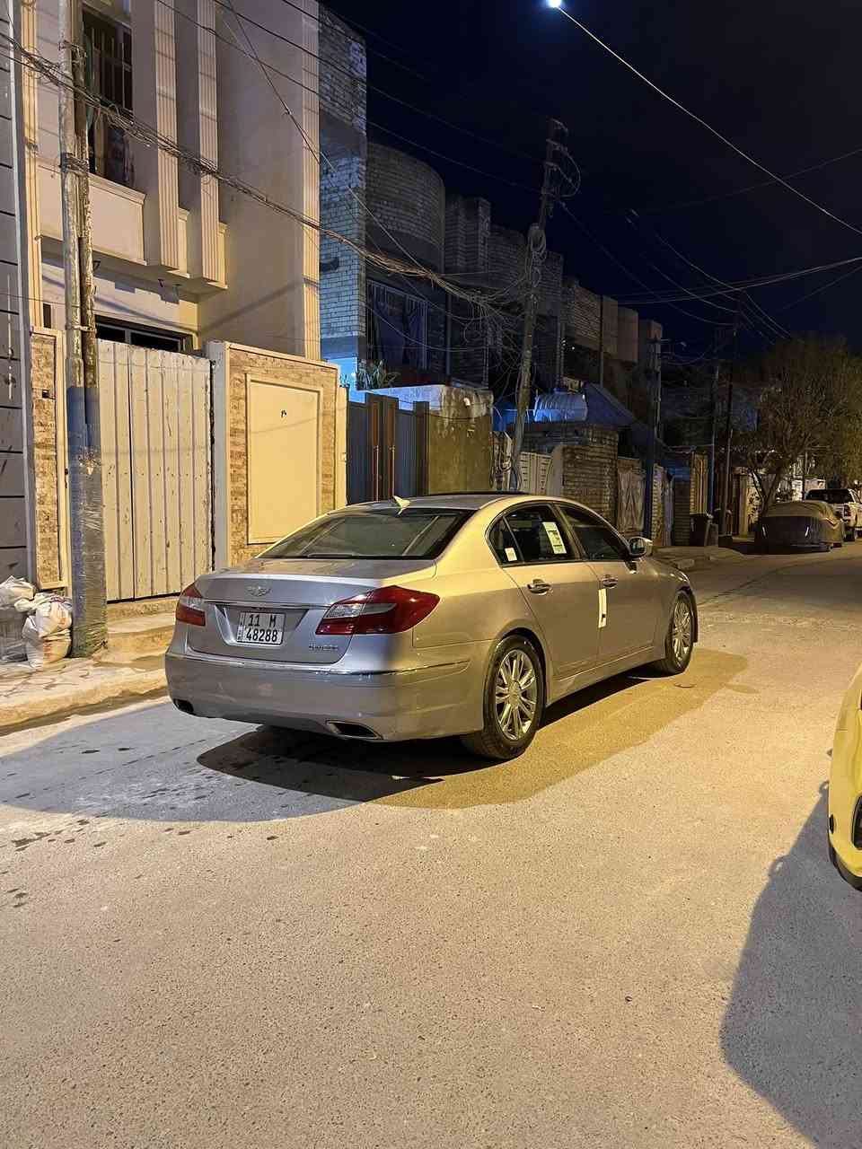 جنـسزز 2012
فول مواصفات 6V✅
فتحه بصمه كشنات كهربائي خزن ميموري برده خلفيه كهربائي كير مكينه كفاله تحويل مباشر 
السعر 82
الهاتف *********** عنـوان بغداد العبيدي
