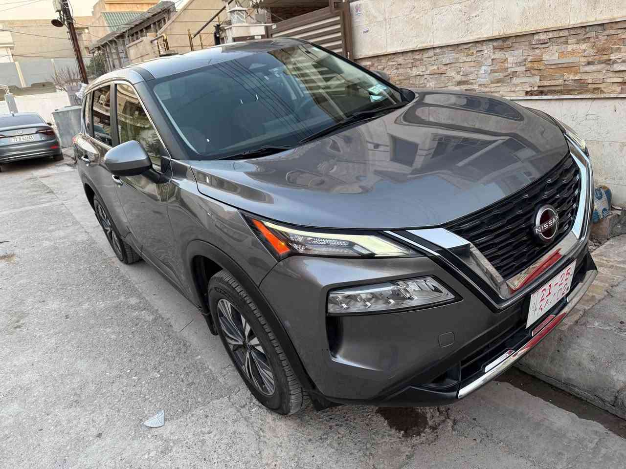 بەس دەعامی پێشی سبوغە بێ ساردی بێ ئێڕباگ ژامارەی کاتیە *********** أربيل, العراق
