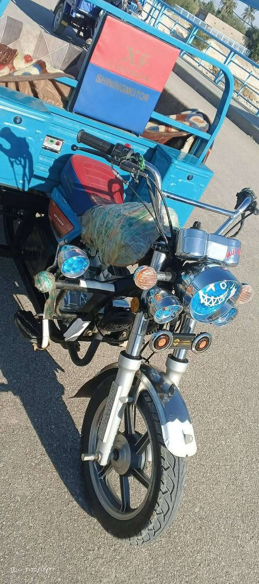 سلام عليكم ستوته للبيع موديل 23 ستوته جديد اوراق الوكيل مروان مكان شاميه سعر خاص او ***********
