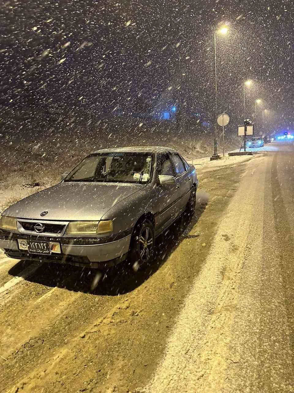 کەڵی ناو بەفرم بۆ هێناون زۆر پاک 
پێویست بە وەسف ناکات فول فول مواسەفات 
سعری کۆتایی ٣٢گەڵا
مشتەریت تەلەفون بکە
ژ.م***********
