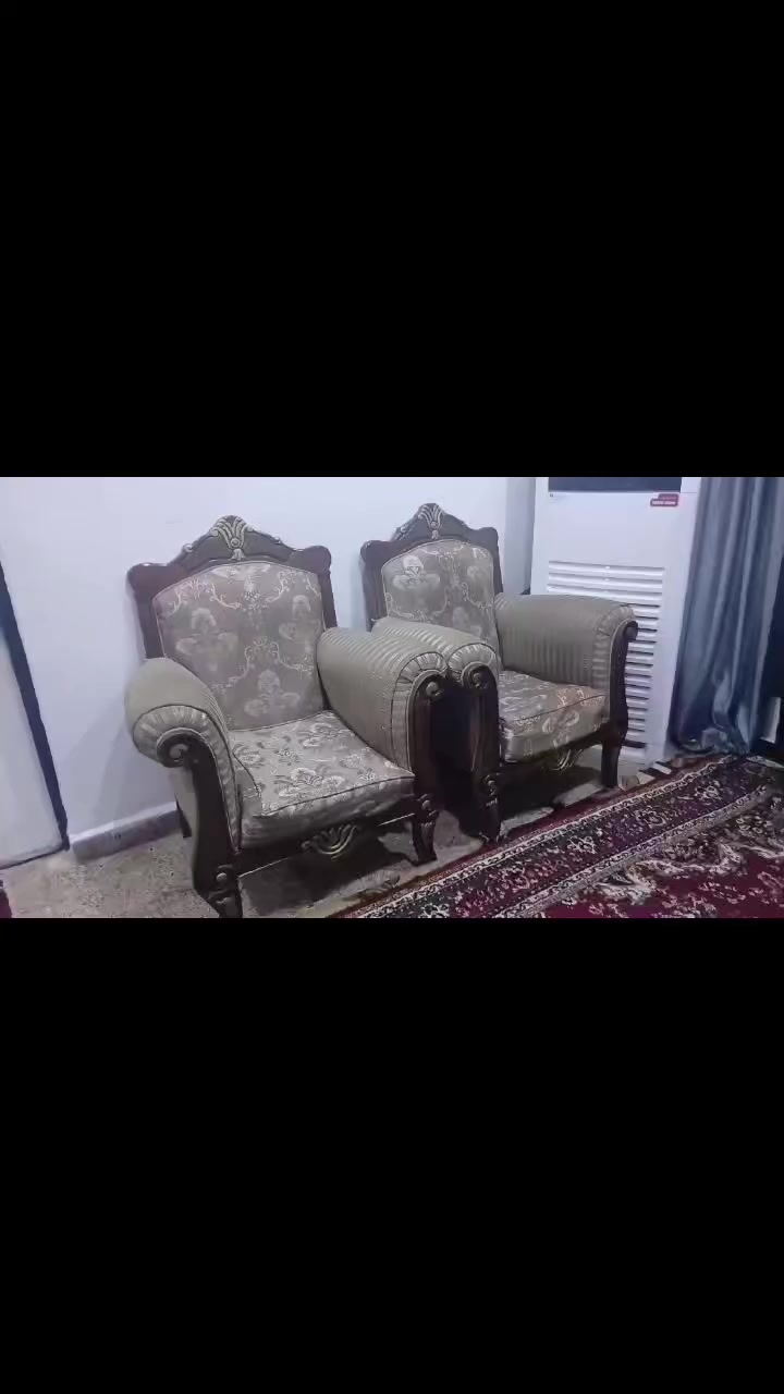 للبيع ٢٥٠


**إذا كنت صاحب هذا الإعلان وتريد حذفه لأي سبب، رجاءا أرسل رسالة إلى الدعم الفني**