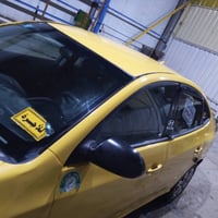 النترا • ٢٠١٠ • مكينة ٢٠٠٠