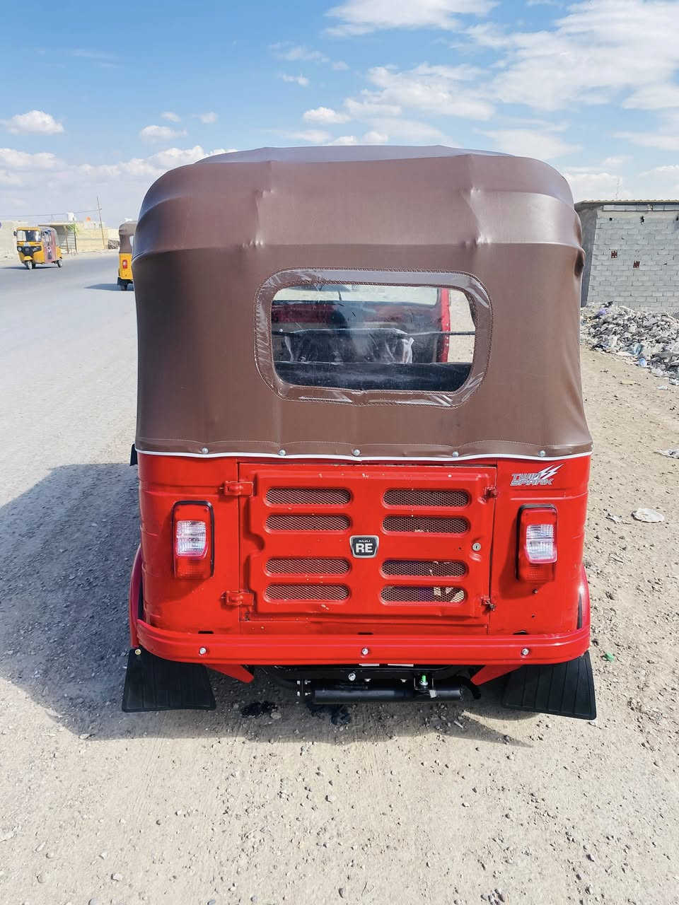 سلام عليكم
تكتيك 2020 اوراق جاهزه للترقيم مكاني بغداد شعب 
اتصل ودلل ***********
