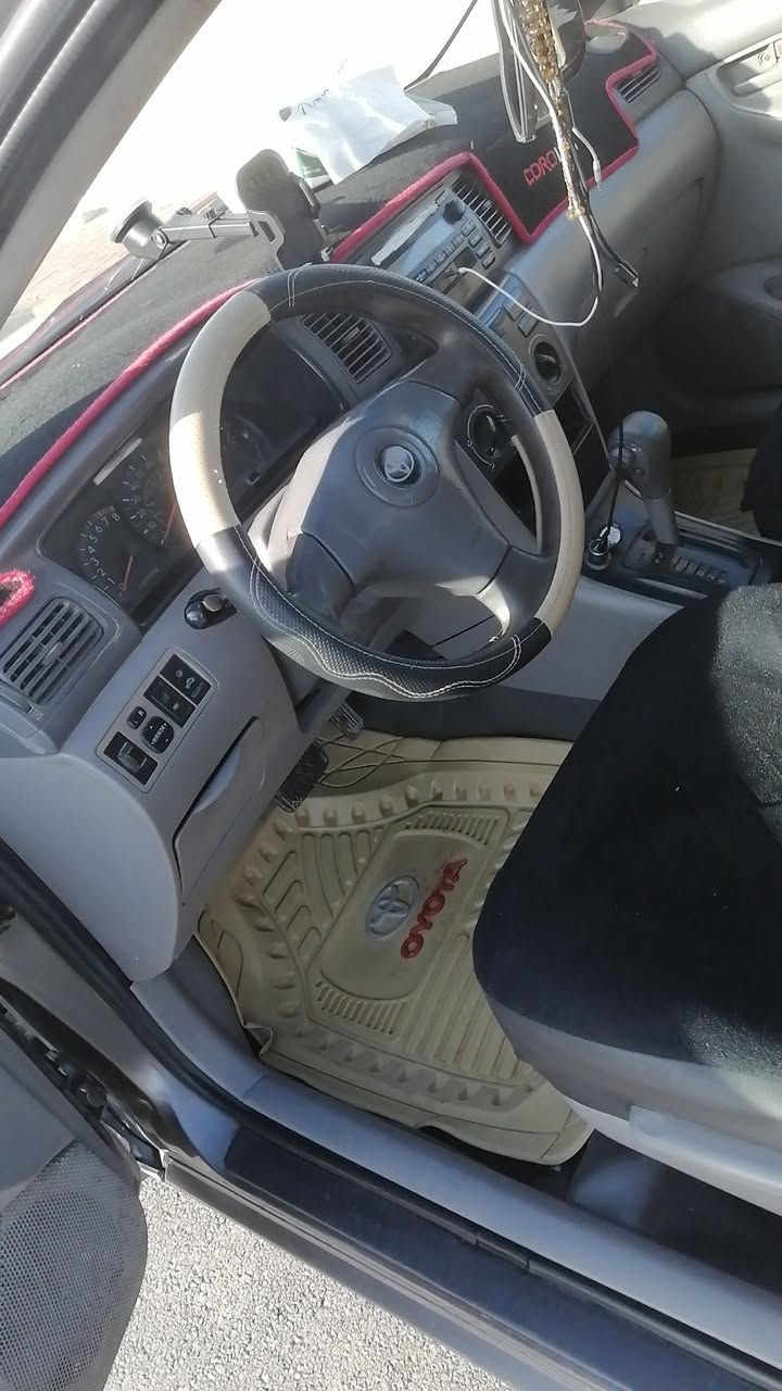 السلام عليكم رجائن موشراي لاتعبني كورلا نحله كير محرك شرط تخم تاير تدفئه تبريد ارضيه جلد سنتر لوك موديل 2007 تحويل فقط سياره بسمي شواصي بلاد مكفوله السعر ( 85 ) وبيها مجال المكان سامراء. ( *********** )
