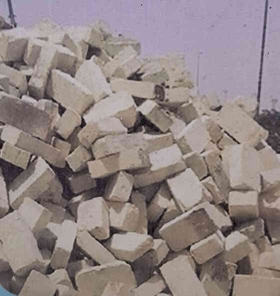 سلام عليكم تجهيز سبيس وحصو وجلمود  وتراب بنسب الاسعار في ميسان الاستفسار والاتصال  عله هاذا الرقم ***********// *********** ابو عباس الكناني تحسين ابو عباس
