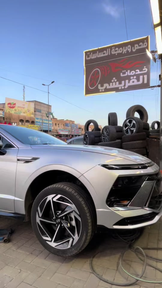 خدمات القريشي ✅👋🏻بغداد حي العامل شارع 7نيسان 📍(***********)🤳☎️ بيع وشراء ومراوس الويل كب والويل العادي صبغ وجلاء وتعديل ولحيم بل فرن الحراري 🔥#اكسبلور_تيك_توك #لايكات_الاكسبلور_متابعه #مشاهدات100k🔥 #اكسبلورexplore #الشعب_الصيني_ماله_حل @990mq0 @ابو جراح .🪬 @a6p_t @ابو الجود ♪ @تاج 👑 @iمشتاق الفريداوي @a_95_4 انته تامر حبيبي ❤️
