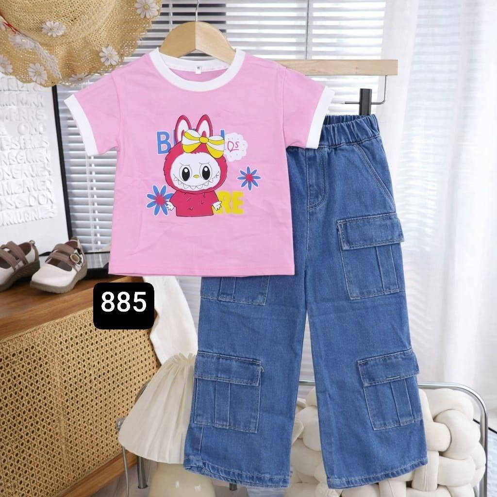 اقل طلب نص درزن انظموا لقناه الواتساب 👇 
https://whatsapp.com/channel/0029Vb7MaDJ5a24BlevF8t3k


**إذا كنت صاحب هذا الإعلان وتريد حذفه لأي سبب، رجاءا أرسل رسالة إلى الدعم الفني**