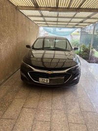 من رخصة الادمن المحترم ماليبو LT ماشيه 32 بدون صبغ بيه BDRبصيط مئشرلك ...