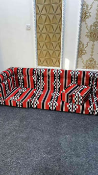 قعدة عربية • نظيفة • بصرة