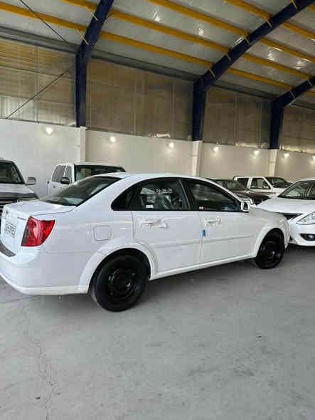 شۆفلێت ئوپترا مودێل 2012. 
132ھەزار ویشتووە‌ .
گێر عادی  . 
چوار تایە‌یی لوكی لە‌بنە‌  
سپێر كە‌پسی شریكە‌یە‌ .
سبوغی نیە
تةزرة بةشةرت گير مةكينة بةشةرت ‌ 
تە‌نیا سێ شۆێن ساردە‌كوتی 
گێروماكینە‌ بە‌شە‌رت ماكینە‌ كە‌پسی شریكە‌یە‌ . 
هیچ کێشەیەکی تێدا نییە
 رةقةموو سةنةوي نوئ هةتا ٢٠٢٨
سعري / ٩٥
شوين / سؤران
ژماره ي موبايل/ *********** أربيل
