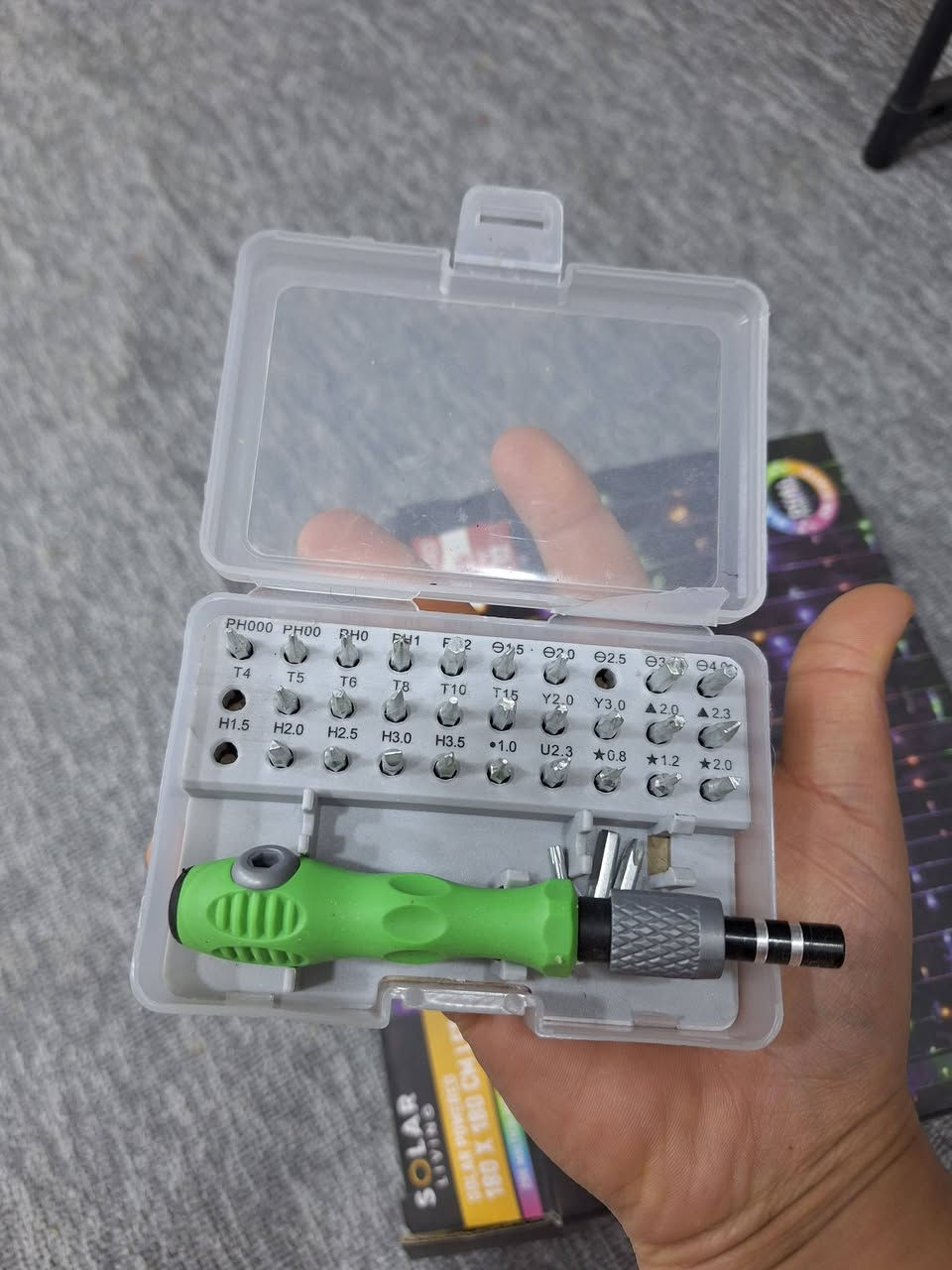 كلمن وسعرها


**إذا كنت صاحب هذا الإعلان وتريد حذفه لأي سبب، رجاءا أرسل رسالة إلى الدعم الفني**