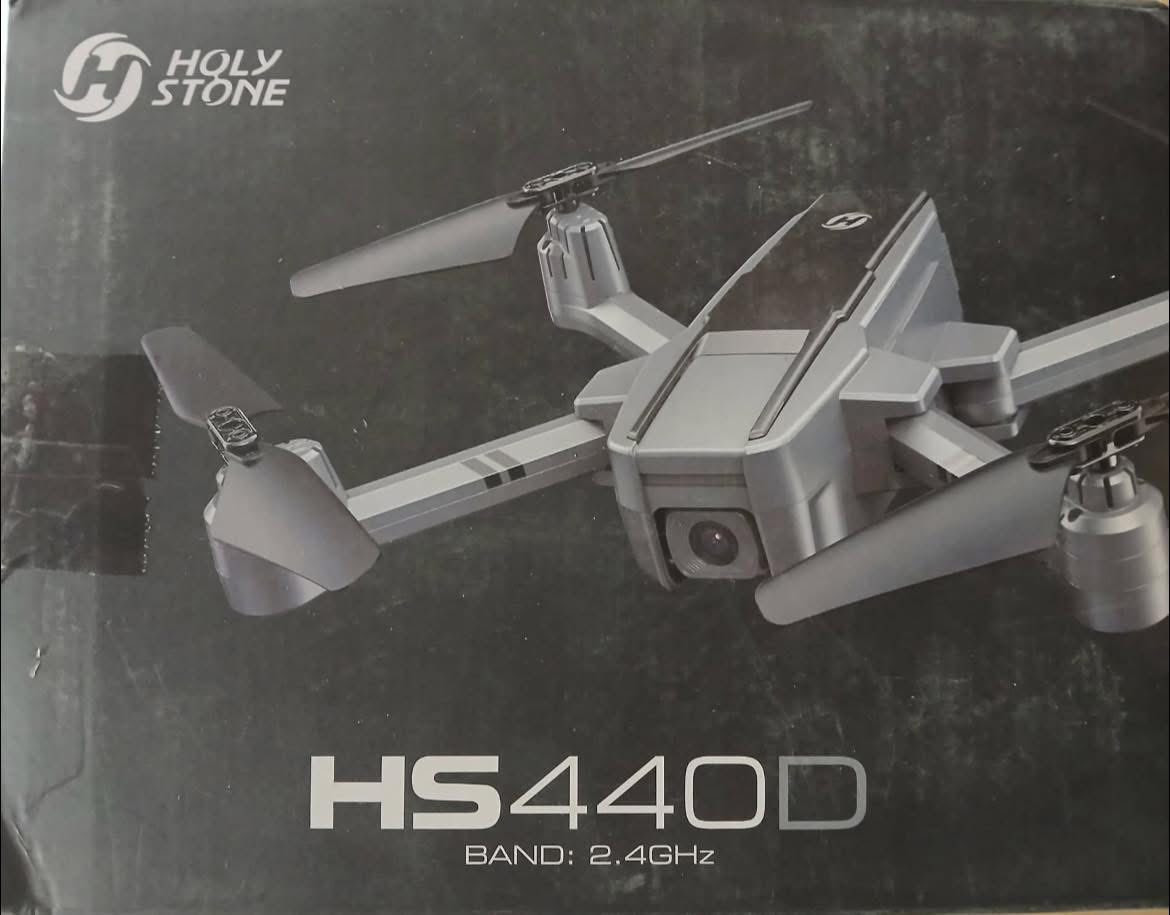 80 الف مواصفات فول
تصوير 4k
تتبع ذكي
بطارية 20 دقيقة
نظام gps
عودة ذاتية
تتميز بخاصة تحديد نقاط gps
والعديد من المواصفات
سعر 80


**إذا كنت صاحب هذا الإعلان وتريد حذفه لأي سبب، رجاءا أرسل رسالة إلى الدعم الفني**