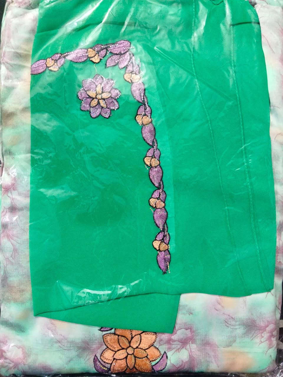 بنات مخور حرير اندنوسي ممخيط مال عيد يجنن ب٢٥ والتوصيل الفين كل المحافضات ديببعوه ب٧٥  للحجز سكرين ورقم وعنوان وعيوني الج والفحص يم المندوب اذا مو حرير وخامه تعبانه ترجعي وما ادفعين فلس 🙂❤️


**إذا كنت صاحب هذا الإعلان وتريد حذفه لأي سبب، رجاءا أرسل رسالة إلى الدعم الفني**