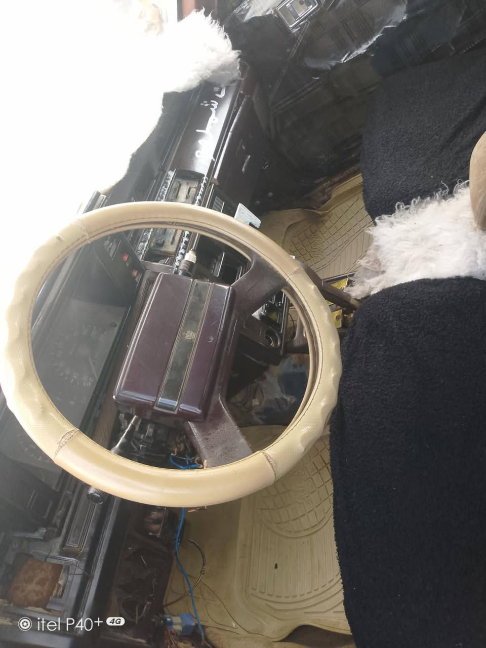 سوبر 85 جاهزه كير محرك صدر تحويل بيع سريع 10 ورقات الاتصال ***********
