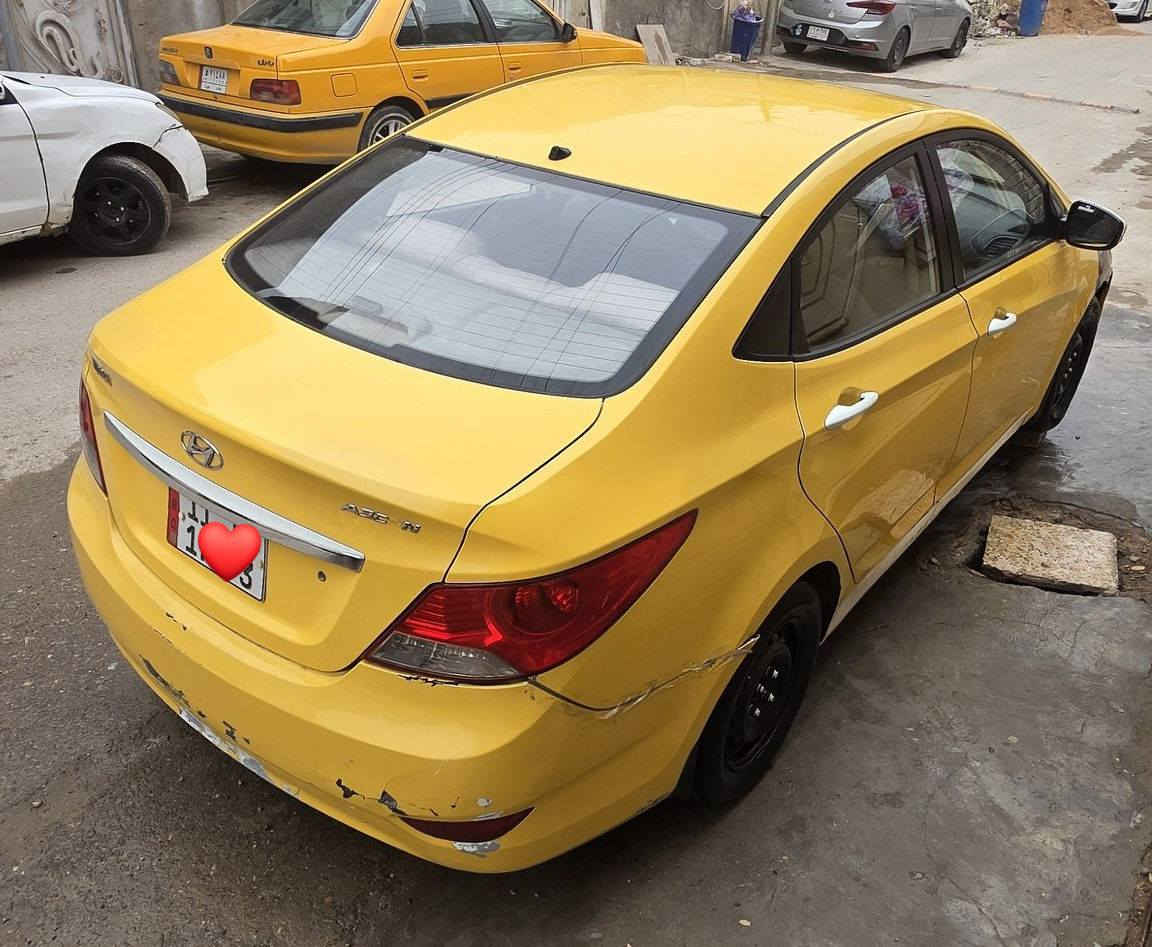 اكسنت 2012خليجي
داخل بيجي اشاير بل مري جام كهربائي 
سياره مكفوله حوض  لغد شواصي تبريد منضومه كامله شادله جديده  بيه بل جاملغ مسمكره  عوزه بس صبغ ولباب مثل ماموضح بل صوره سياره بسمي تحويل ثاني يوم رقم نكليزي عوزه ترتيبات بصطيه 80 وبيه مجال مكاني شعله واهذ رقمي ***********
