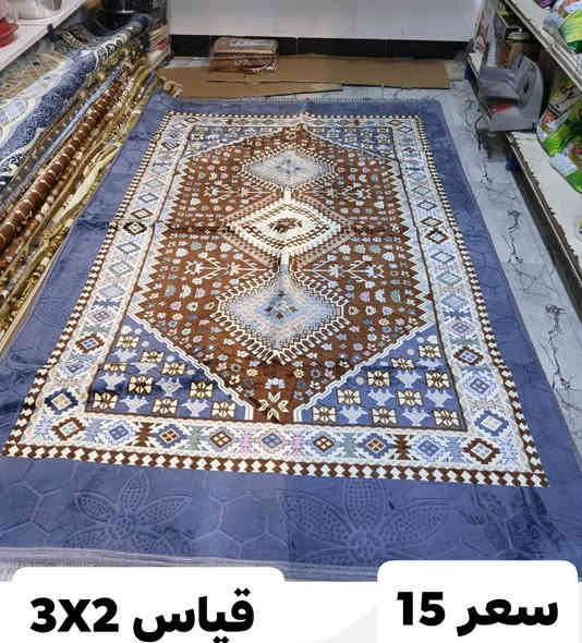 #مجمع_بيت_الاسرة_تم_وصول_بضاعه. 
#تخفيضات_ناااااااار 🔥🔥🔥.    
 
# تحطيم_بعالم_الأسعار ‏
العنوان -رمادي  -شارع عشرين فرع مقابيل  حلويات العيد رقم هاتف ***********  
الاسعار داخل كل صور يوجد خدمه توصيل
