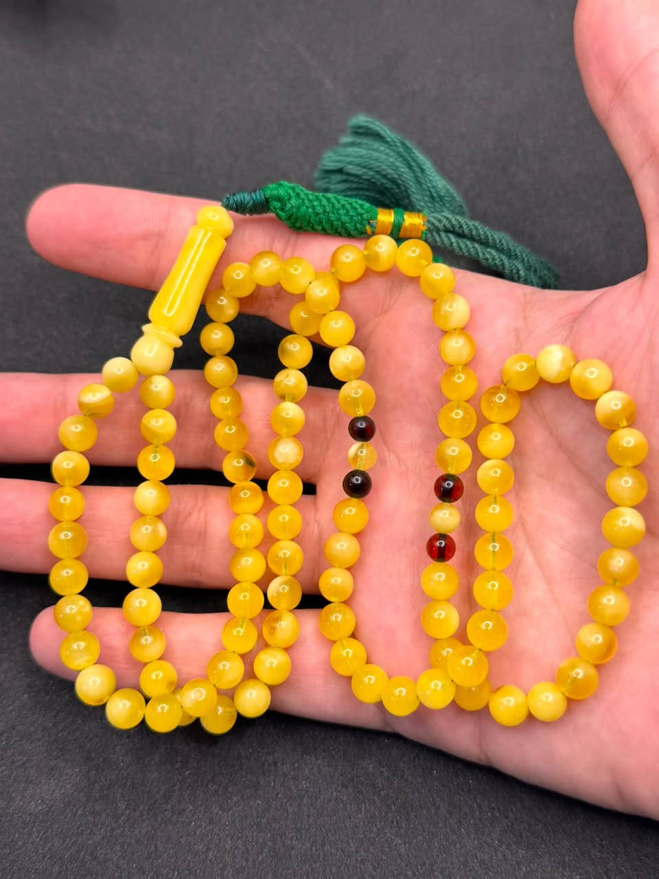 كهرب بولندي منوصف 101 مال صلاة 
الوزن 19 غرام سوبر 
للاستفسار خاص او واتساب هـ *********** ♥️
