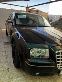 اوبتيما • ٢٠٠٨ • ٢١٤ الف