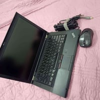 حاسبه • مستخدمه • بوبجي