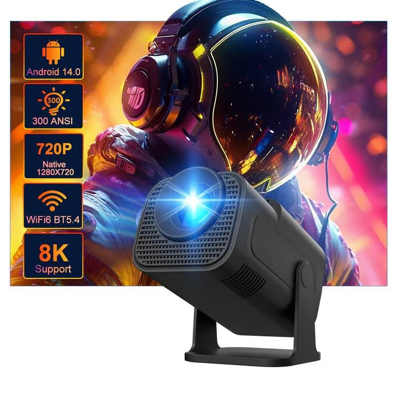 داتاشۆی HY320 فوول مواسەفات 8k support 
wifi 6
180 پلە سوڕان
خۆی لەگەل ئەوشوێنە دەگونجێنێ کە ڕووناکی لەسەرە
3w speaker
android 14.0
300 ansi أربيل, العراق


**إذا كنت صاحب هذا الإعلان وتريد حذفه لأي سبب، رجاءا أرسل رسالة إلى الدعم الفني**
