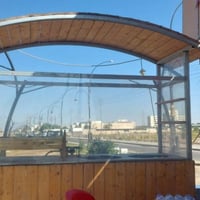 عربانة • تسكام • نضيفه