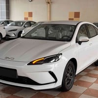 سيل 05 • هايبرد • شاحن