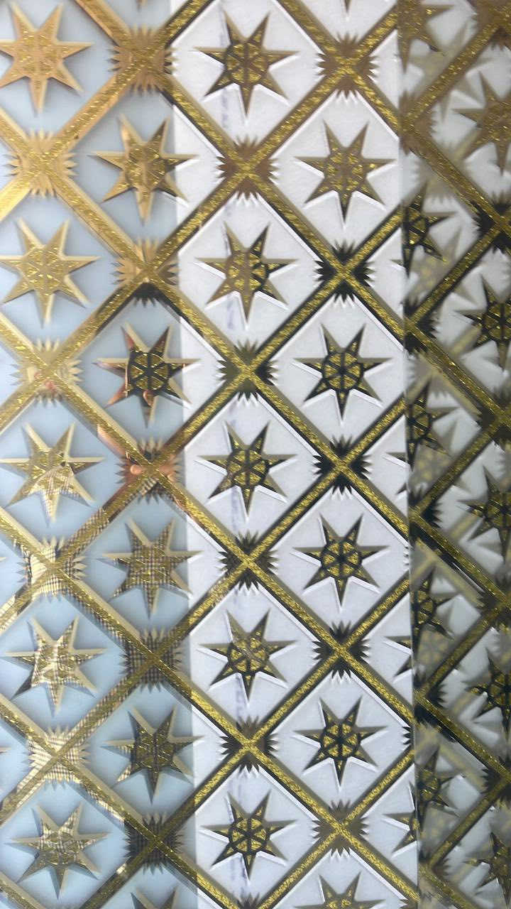 يتوفر جميع أنواع الجام نسب لاسعار تفليش لعمل زجاجيات البيوت كاملة . يبدا الفوم من 500 لحد 2000
زجاجيات عمارات تجارية .
زجاجيات مجمعات سكنية .
***********
#
