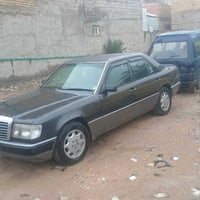 مارسدس دب 300سياره رقم بغداد مشروع وطني بسمي سياره مكفوله كفاله عامه ص...