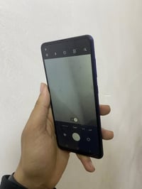 سامسونج A21 • ٦٤ • حي العامل