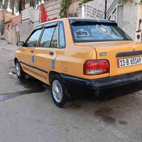 صبا • ٢٠١٢ • الشعب نهايت حيور